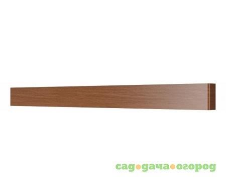 Фото Lightstar Fuime Led 810638