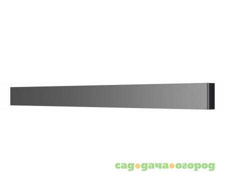 Фото Lightstar Fuime Led 810637