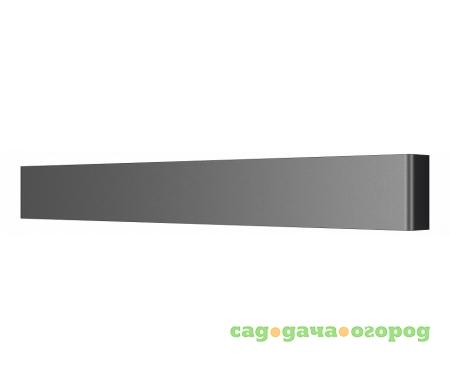 Фото Lightstar Fuime Led 810627