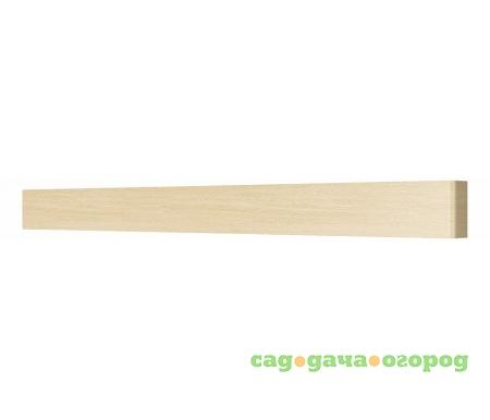 Фото Lightstar Fuime Led 810633