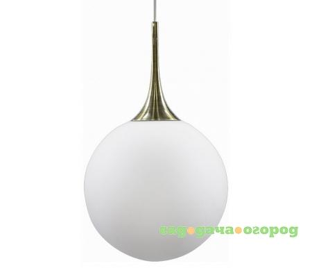 Фото Lightstar Globo 813031