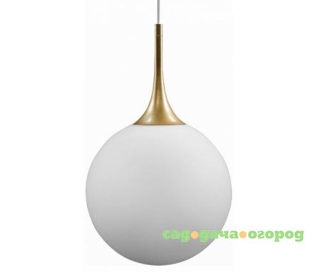 Фото Lightstar Globo 813032