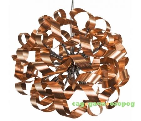 Фото Lightstar Turbio 754121
