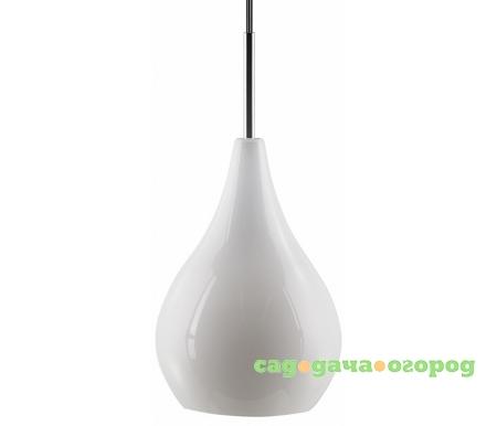 Фото Lightstar Pentola 803030