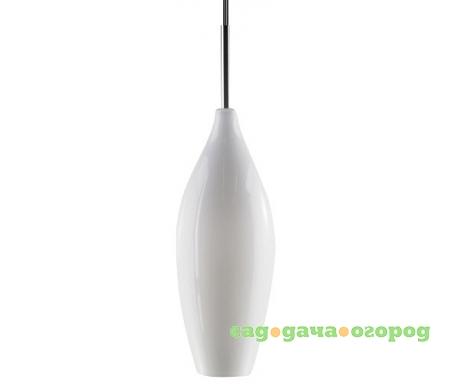Фото Lightstar Pentola 803020