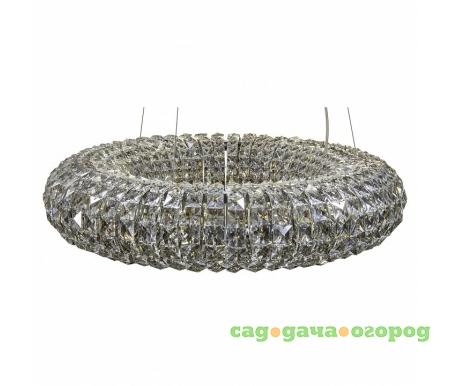 Фото Lightstar Onda 741104