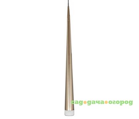 Фото Lightstar Punto 807013