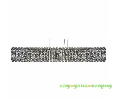 Фото Lightstar Onda 741164