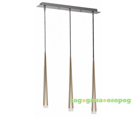 Фото Lightstar Punto 807033