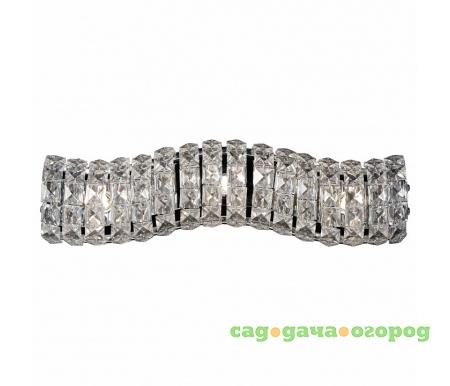 Фото Onda 741634