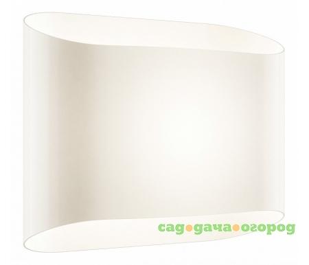 Фото Simple Light 808620