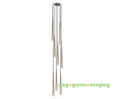 Фото Lightstar Punto 807083