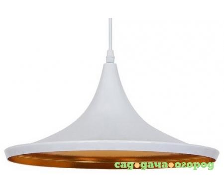 Фото Cappello A3406SP-1WH