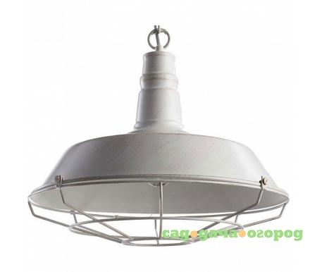 Фото 74 A9183SP-1WG