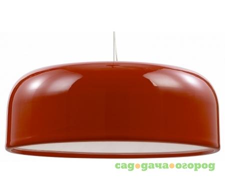 Фото Paleolus A3401SP-3RD
