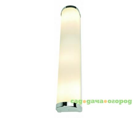 Фото Arte Lamp Aqua A5210AP-3CC