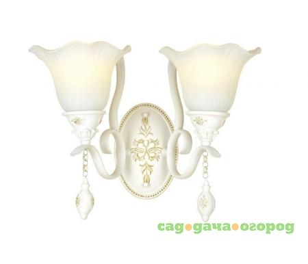 Фото Canzone SL250.501.02