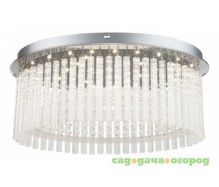 Фото Globo Alvin 68569-21