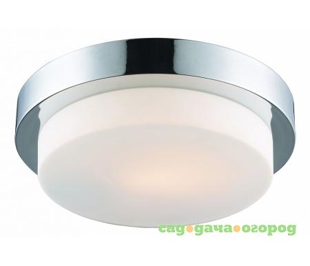 Фото ST Luce Bagno SL498.502.02