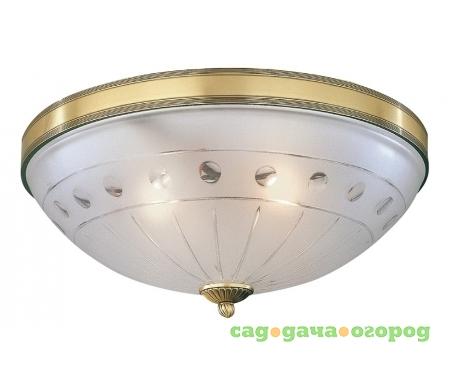 Фото Reccagni Angelo PL 4650/4