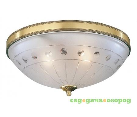 Фото Reccagni Angelo PL 4650/2