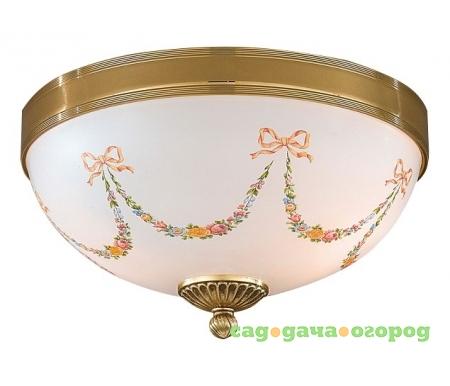 Фото Reccagni Angelo PL 8100/2