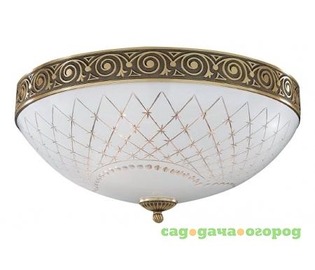 Фото Reccagni Angelo PL 7002/4