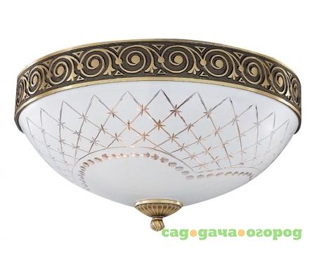 Фото Reccagni Angelo PL 7002/3