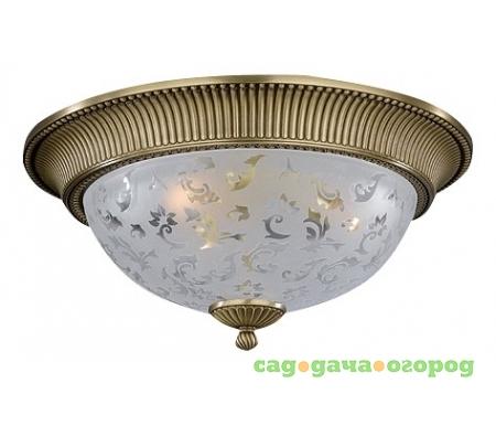 Фото Reccagni Angelo PL 6202/3