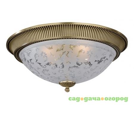 Фото Reccagni Angelo PL 6202/4