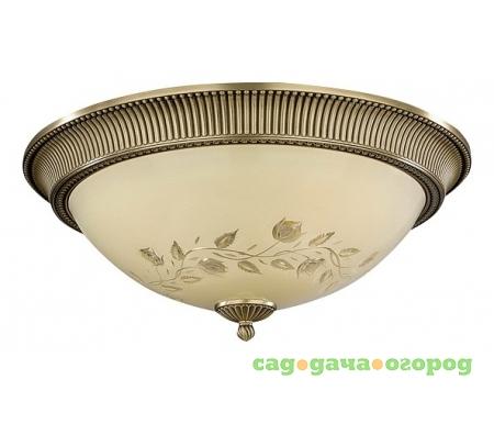 Фото Reccagni Angelo PL 6208/4