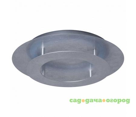 Фото MW-Light Галатея 452011801
