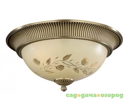 Фото Reccagni Angelo PL 6208/3