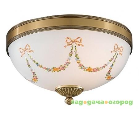 Фото Reccagni Angelo PL 8000/2