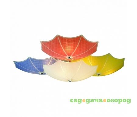 Фото Favourite Umbrella 1125-9U