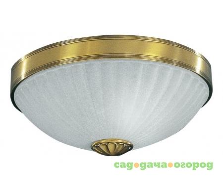 Фото Reccagni Angelo PL 3022/2