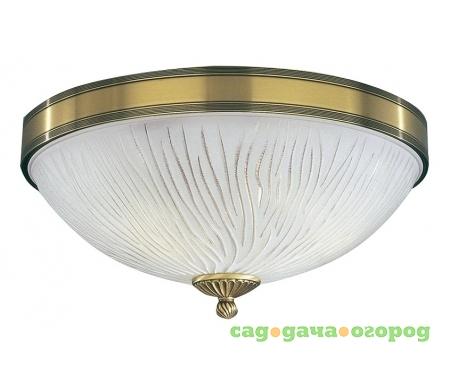 Фото Reccagni Angelo PL 5650/3