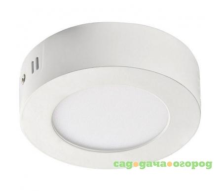 Фото Favourite Flashled 1347-6C