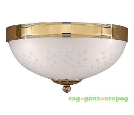 Фото Reccagni Angelo A 8310/2