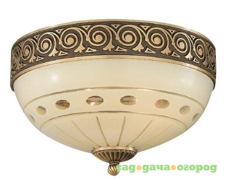 Фото Reccagni Angelo PL 7004/2