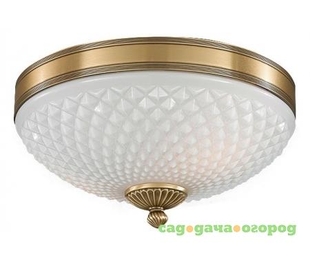 Фото Reccagni Angelo PL 8400/2