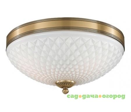 Фото Reccagni Angelo PL 8400/3