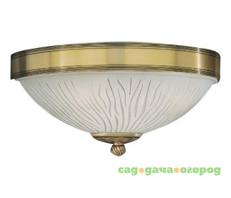 Фото Reccagni Angelo A 5610/2
