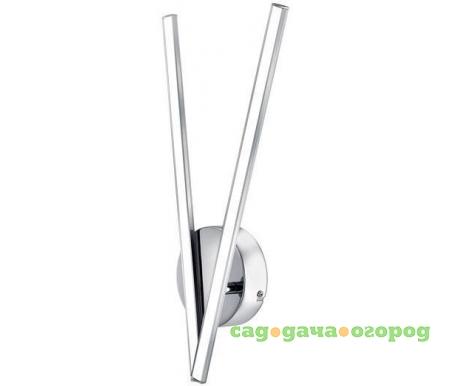 Фото Parri 96321