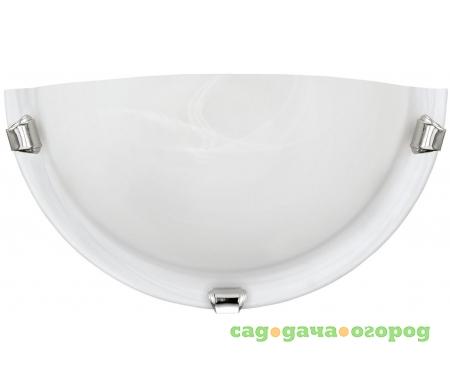 Фото Salome 7188