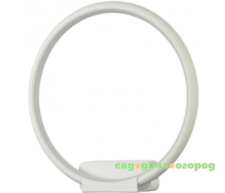 Фото Nola MOD807-WL-01-18-W