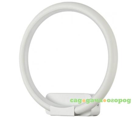 Фото Nola MOD807-WL-01-12-W