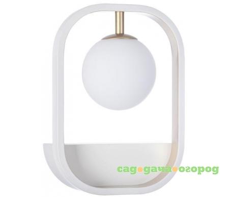 Фото Avola MOD431-WL-01-WG