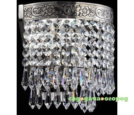Фото Palace DIA890-WL-01-N