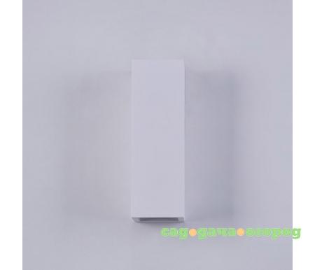 Фото Parma C190-WL-02-W